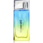 Kenzo L'Eau Kenzo Pour Femme Sunlight…