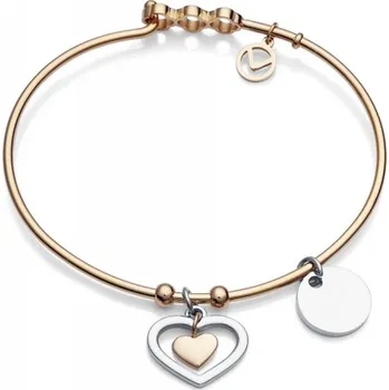 Náramek Viceroy Fashion 1449P01012