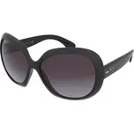 Sluneční brýle Ray-Ban Jackie Ohh II RB4098 601/8G