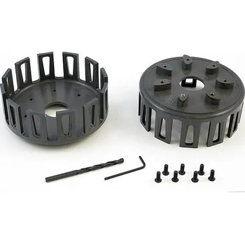 Spojková sada Spojkový koš AOKI 917.4293