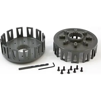 Spojková sada Spojkový koš AOKI 917.4336