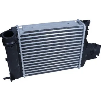 Chladič motoru Chladič turba MAXGEAR AC630016