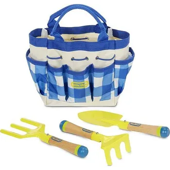 Dětské zahradní nářadí Little Tikes Moje první zahrada