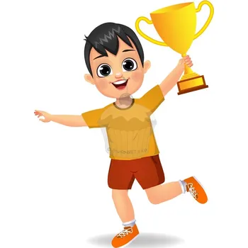 Přisada na vaření a pečení Caketools Jedlý papír "Vítězství 6" - A4