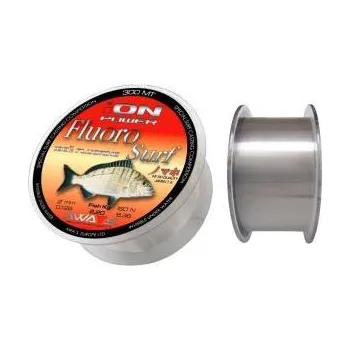 Awa-S Vlasec Ion Power Fluoro Surf 0,261mm 300m