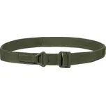 M.F.H. (Německo) Opasek taktický - Mission - Oliv