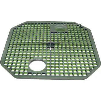 Akvarijní filtr EHEIM mřížka pro filtr Professionel 2226/28 a Experience 2426 (7344050)