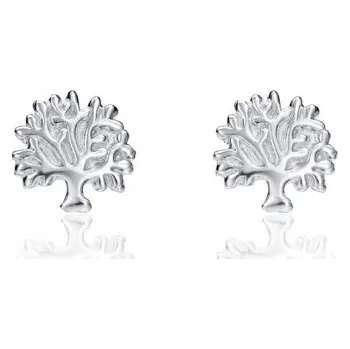 Náhrdelník Viceroy Jewels 5101E000-30