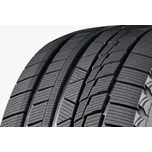 Zimní pneu osobní TOMKET SNOWROAD XL 245/50R18 V104