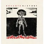 History / Vinyl - Bokante [LP]
