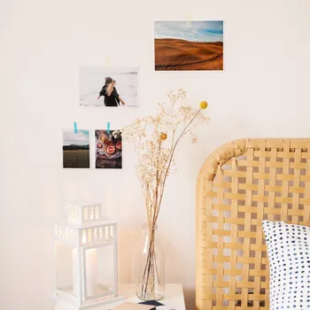 Fotoalbum Fotka 15×21 cm