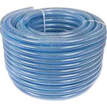 Příslušenství ke kompresoru Hadice technická 12,5mm 25m, Airpress 46568/25