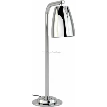 Stojací lampa OEM Infra lampa stojanová HELIOS AL-FIX P2