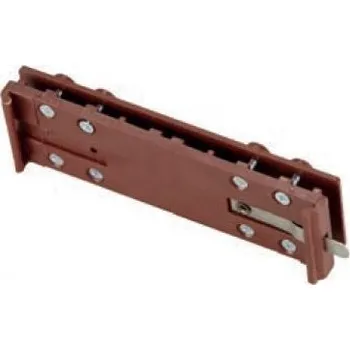 miska pro malé zvíře Držák pro závěsné misky pro hlodavce