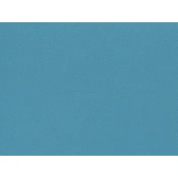 pvc podlaha Lentex Zátěžové PVC Flexar PUR 603-10 modrý Šíře role: 4 m Vzorek zdarma