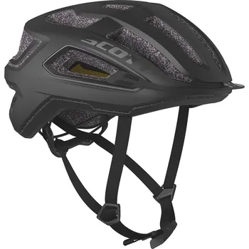 Scott Arx Plus Granite Black L