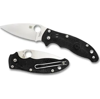 Spyderco Manix 2