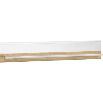 police ADAGIO 09 police