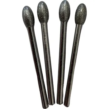 Diamantové malování Besdia Diamantové tělísko BMA-50Q, #100