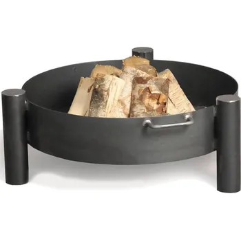 COOK-KING Haiti 111236