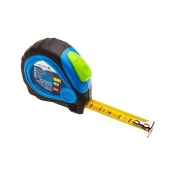 metr Högert Svinovací metr 3 m x 16 mm , certifikovaný MID