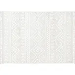 CONCEPTUM HYPNOSE Koberec MALTA krémový 160x230 cm vzory 961ELT1818