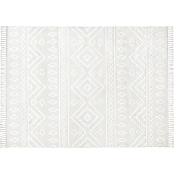 Koberec CONCEPTUM HYPNOSE Koberec MALTA krémový 160x230 cm vzory 961ELT1818