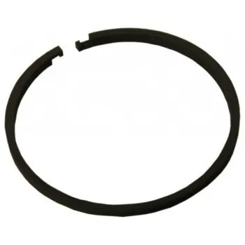 Převodovka Kroužek Hákový Q40x2,5 Prima 80126095 40251600 MZR 29761