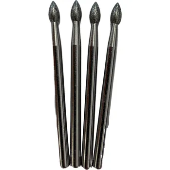 Diamantové malování Besdia Diamantové tělísko BMA-30S, #120