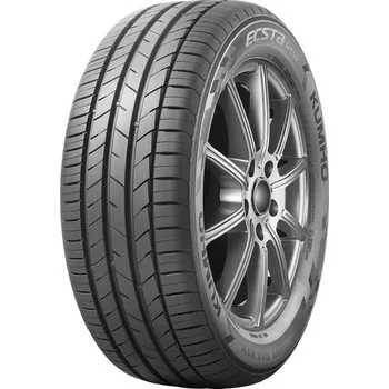 Osobní pneu KUMHO ECSTA HS52 225/60 R17 99V