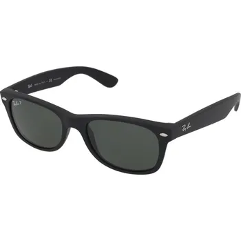 Sluneční brýle Sluneční brýle Ray-Ban RB2132 622/58