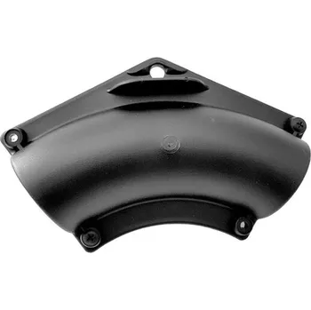 Držák sací hadice pro samoobslužné vysavače Nilfisk