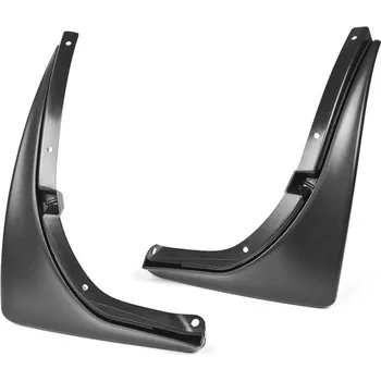 autokoberec Lapače nečistot Škoda Citigo - zadní