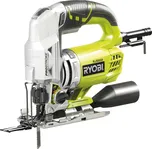 Ryobi RJS 850-K