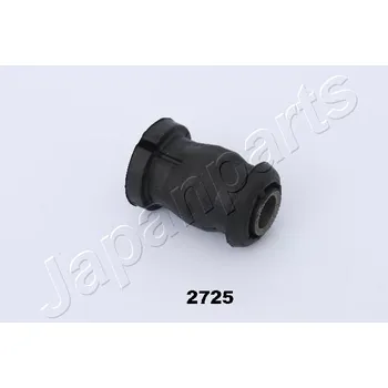 Zavěšení kol Uložení, řídicí mechanismus JAPANPARTS RU-2725