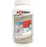 Förch Transformátor rzi KORROPLEX L237 1 L (Neutralizátor koroze)