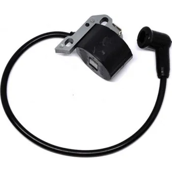 Motorová pila Zapalování pro Stihl 021,023,025+řada MS