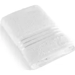 Froté ručník a osuška kolekce Linie Bílá - Ručník - 50x100 cm / Ručník L/711 - 50x100 cm / 50x100 cm BX1000757