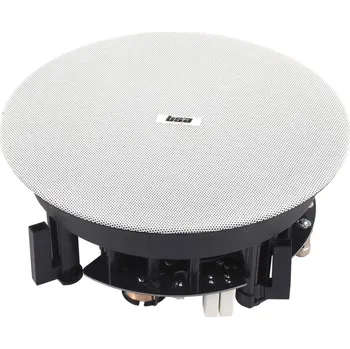 WS640 BS ACOUSTIC reproduktor