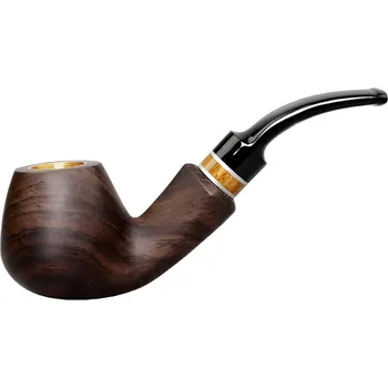 Čistič dýmky Muxiang® Dýmka AC48