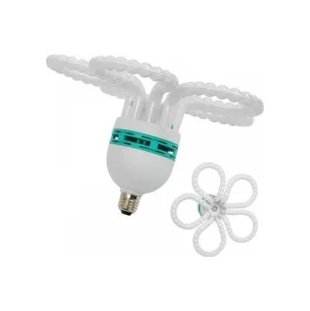 Žárovka Studiová žárovka 105W (500W)