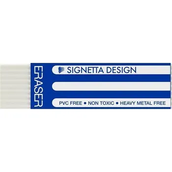 Pryž Pryž "Signetta Design", ICO 7120188000