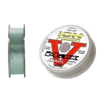 Awa-S Vlasec Ion Power V-Max 0,45mm 100m