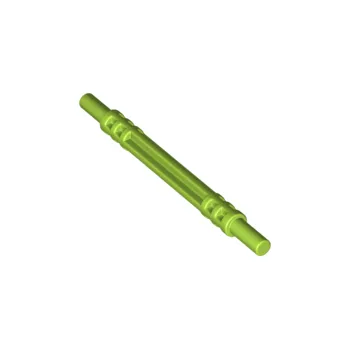 32580 Lime Hose, Soft Axle 7L (Vápenná hadice, měkká náprava 7L)