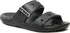 Dámské pantofle Crocs Classic Sandal 206761-001