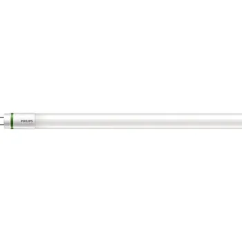 Osvětlení Philips Master LED zářivka T8 G13 13.5W 865 UE 120cm 2500Lm 6500K na 230V/tlumivku