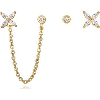 Náhrdelník Viceroy Jewels 9112E100-30