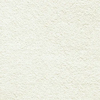 Koberec Koberec NEPTUNUS 6800 šíře 4m