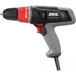 Vrtačka příklepová SKIL 6225AA