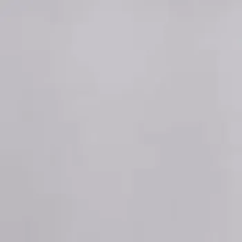 Plech Plech pozinkovaný bílo hliníkový 0,55x1250 mm RAL 9006 TATA